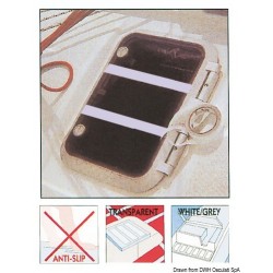 3M Safety Walk 25 mm...