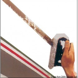 3M Scotch-brite support handle