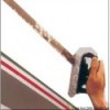 3M Maniglia di supporto Scotch-brite  - N°2 - comptoirnautique.com