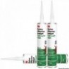 Adesivo sigillante 3M 4200FC Marine 310 ml 