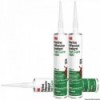 Adesivo sigillante 3M 4200FC Marine 310 ml  - N°1 - comptoirnautique.com