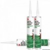 Adhesive sealant 3M 4200FC Marine 310 ml - N°1 - comptoirnautique.com