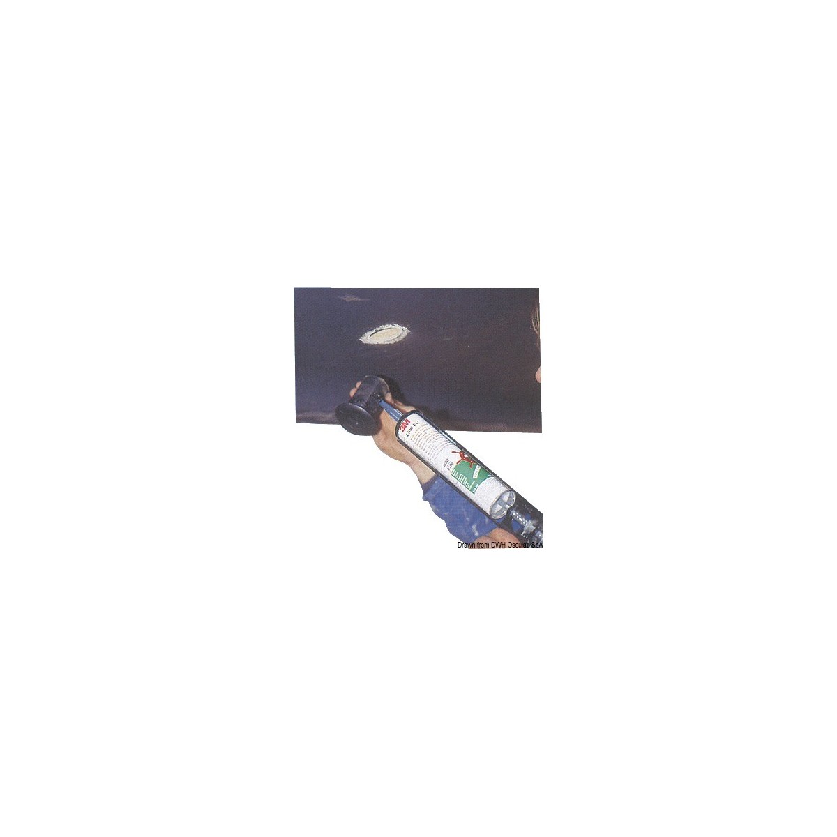 Détecteur de défauts par ultrasons - Smartor - SIUI(Shantou Institute of Ultrasonic Instruments Détecteur de défauts par ultrasons - Smartor - SIUI(Shantou Institute of Ultrasonic Instruments