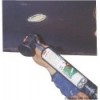 Adhesive sealant 3M 4200FC Marine 310 ml - N°2 - comptoirnautique.com