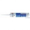 Polyurethane sealant 540 Power Line white 310 ml