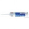 Sigillante poliuretanico 540 Power Line bianco 310 ml