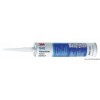 Scellant polyuréthanes 540 Power Line blanc 310 ml  - N°1 - comptoirnautique.com 