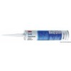 Sigillante poliuretanico 540 Power Line bianco 310 ml - N°1 - comptoirnautique.com