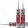 3M 5200FC Sigillante adesivo marino 296 ml 