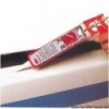 3M 5200FC Sigillante adesivo marino 296 ml  - N°2 - comptoirnautique.com