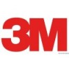 3M 5200FC Sigillante adesivo marino 296 ml  - N°3 - comptoirnautique.com