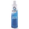 Protection teck et bois dur Nano-Sea Hydrowood 500  - N°1 - comptoirnautique.com