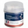 Osculati polyester putty