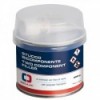 Stucco poliestere Osculati  - N°1 - comptoirnautique.com