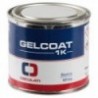 Gel coat branco monocomponente 100 g