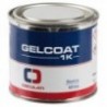 Gel coat monocomponente blanco 100 g
