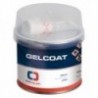Gelcoat bianco 4-in-1 Osculati