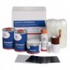 Kit super in vetroresina - N°1 - comptoirnautique.com