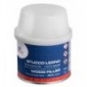 Gesso bicomponente per legno scuro 150 ml