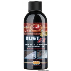 AUTOSOL Ruggine-Ex 