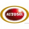 AUTOSOL Ruggine-Ex  - N°2 - comptoirnautique.com