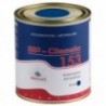 Antivegetativa auto-SP Classic 153 blu 0,75 l