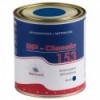 Antivegetativa auto-SP Classic 153 blu 0,75 l - N°1 - comptoirnautique.com
