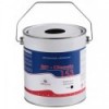 Self-polishing antifouling SP Classic 153 black 2.5 l - N°1 - comptoirnautique.com