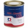 Hartmatrix-Antifouling HM Classic 153 weiß 0,75 l - N°1 - comptoirnautique.com 