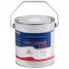 HM Classic 153 bianco 2,5 l antivegetativa a matrice dura - N°1 - comptoirnautique.com