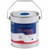 Antifouling à matrice dure HM Classic 153 bleu 2,5 l - N°1 - comptoirnautique.com 