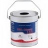 HM Classic 153 nero 2,5 l antivegetativa a matrice dura