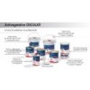 Primer e sigillante Sigillante grigio metallizzato 0,75 l - N°2 - comptoirnautique.com