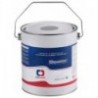 Primer und Versiegelung Sealer metallic-grau 2,5 l