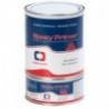 Primer epossidico bicomponente 0,75 l