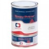 Primer epossidico bicomponente 0,75 l - N°1 - comptoirnautique.com