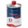 Solvente MC Thinner 0,5 ml