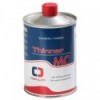 Disolvente MC Thinner 0,5 ml - N°1 - comptoirnautique.com