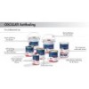 Solvente MC Thinner 0,5 ml - N°3 - comptoirnautique.com