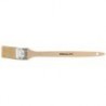 Long-handled brush 30x15 mm