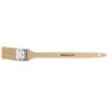 Long-handled brush 40x15 mm - N°1 - comptoirnautique.com