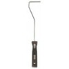 Manche rouleau 5 cm  - N°1 - comptoirnautique.com 