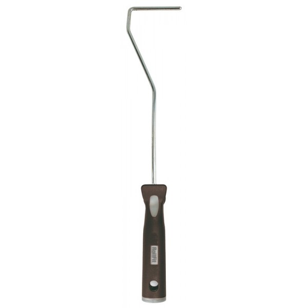 Manico a rullo da 10 cm - N°1 - comptoirnautique.com