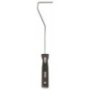 Manico a rullo da 10 cm - N°1 - comptoirnautique.com