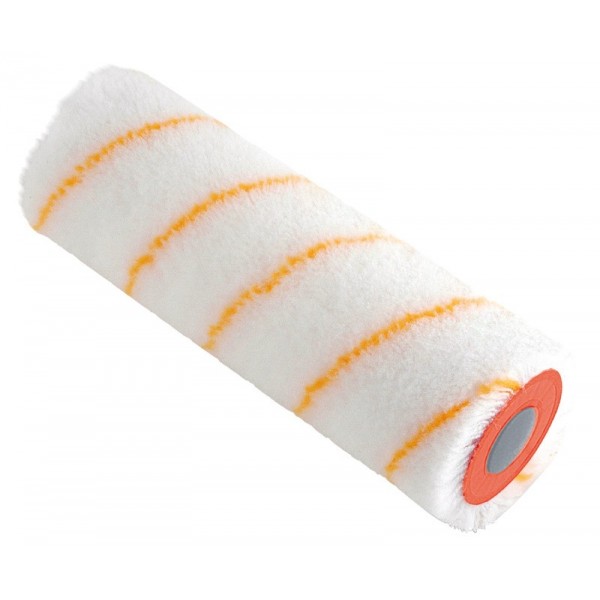 Rullo a pelo lungo in poliammide 20 cm - N°1 - comptoirnautique.com