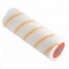 Long-haired polyamide roller 20 cm