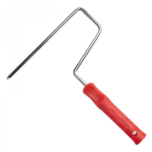 Manico a rullo da 20 cm - N°1 - comptoirnautique.com