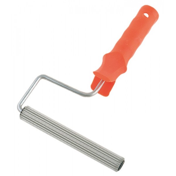 Breeze-bolle di alluminio  - N°1 - comptoirnautique.com