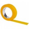 Nastro per giunti in carta per alte temperature 25mmx50m - N°1 - comptoirnautique.com