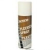 Teak Cleaning Spray